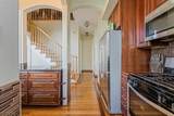 2 Lafayette Ave - Photo 28