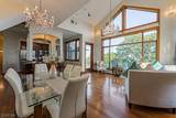 2 Lafayette Ave - Photo 29