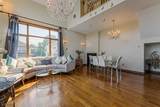 2 Lafayette Ave - Photo 30
