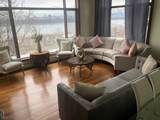2 Lafayette Ave - Photo 31