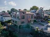 2 Lafayette Ave - Photo 32