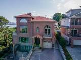 2 Lafayette Ave - Photo 35