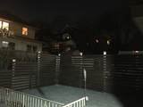 2 Lafayette Ave - Photo 38