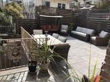 2 Lafayette Ave - Photo 40