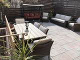 2 Lafayette Ave - Photo 41