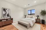 506 Davis Ave - Photo 10