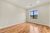 506 Davis Ave - Photo 11
