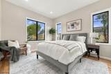 506 Davis Ave - Photo 12