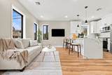 506 Davis Ave - Photo 13