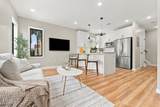 506 Davis Ave - Photo 14