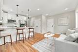 506 Davis Ave - Photo 16