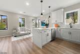506 Davis Ave - Photo 18