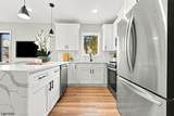 506 Davis Ave - Photo 19