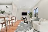 506 Davis Ave - Photo 3