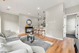 506 Davis Ave - Photo 4