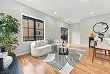 506 Davis Ave - Photo 5