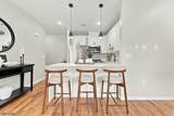 506 Davis Ave - Photo 6