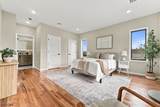 506 Davis Ave - Photo 8
