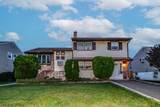 97 Sterling Dr - Photo 1