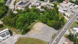 539 Route 515 - Photo 4