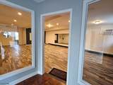 409 Howard Blvd - Photo 3