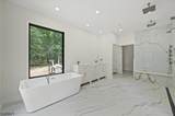 136 Mount Harmony Rd - Photo 18