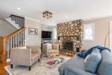 491 Windemere Ave - Photo 10