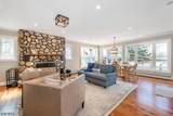 491 Windemere Ave - Photo 11