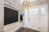 491 Windemere Ave - Photo 9