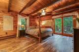 4 Heller Rd - Photo 10