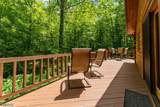4 Heller Rd - Photo 11