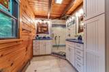 4 Heller Rd - Photo 12