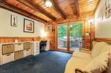 4 Heller Rd - Photo 13