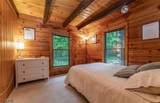 4 Heller Rd - Photo 14