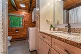4 Heller Rd - Photo 15