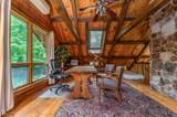 4 Heller Rd - Photo 17
