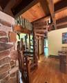 4 Heller Rd - Photo 18