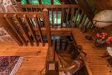 4 Heller Rd - Photo 20
