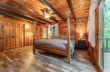4 Heller Rd - Photo 9
