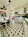 1221 Grant Ave - Photo 4
