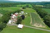 20 Polkville Rd - Photo 27