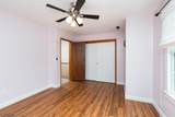54 Beacon Hill Rd - Photo 23