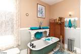 55 Valley St - Photo 32