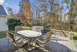 680 Post Ln - Photo 17