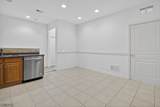1102 Conrad Way - Photo 16