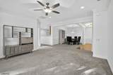 1102 Conrad Way - Photo 6