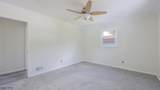 107 Maple St - Photo 14