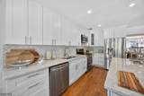 7 Palomino Trl - Photo 14