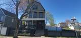 99 Rhode Island Ave - Photo 2