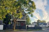 99 Rhode Island Ave - Photo 3